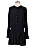 Splendid 100% Polyester Black Romper Size XS - photo 1