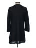 J.Jill Blue Black Cardigan Size S - photo 2