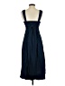 Assorted Brands Blue Cocktail Dress Size S - photo 2