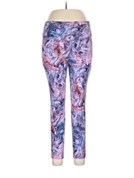 Lululemon Athletica Active Pants