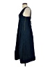 Assorted Brands Blue Cocktail Dress Size S - photo 5