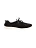 Sperry Top Sider Black Sneakers Size 8 1/2 - photo 1