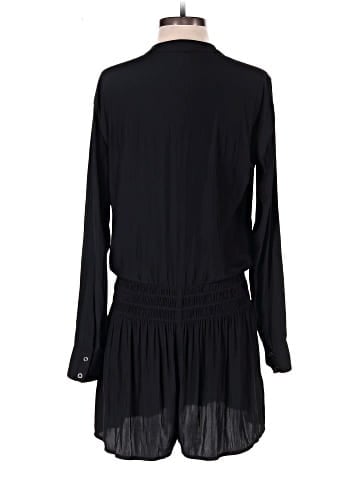 Splendid Romper (view 2)