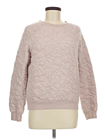 PrAna Long Sleeve T-Shirt (view 1)