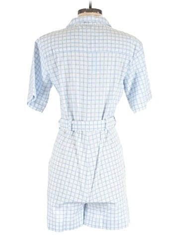 Draper James Romper (view 2)