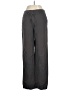 J.Crew Solid Gray Casual Pants Size 0 - photo 1
