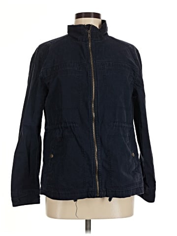 Old Navy Jacket (view 1)