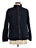 Old Navy Solid Blue Jacket Size M - photo 1