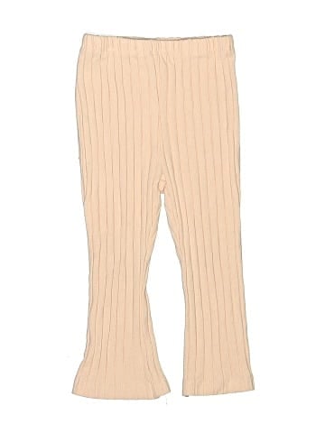 Assorted Brands Casual Pants (view 1)