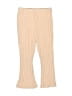 Assorted Brands Tan Casual Pants 18-24 MO / 24 MO - photo 1