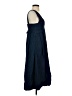 Assorted Brands Blue Cocktail Dress Size S - photo 4