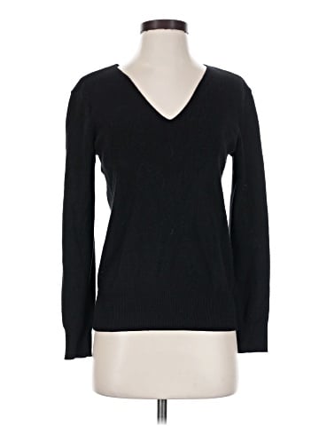 Philosophy Republic Clothing Long Sleeve T-Shirt (view 1)
