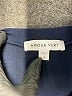 Amour Vert Blue Formal Skirt Size S - photo 4