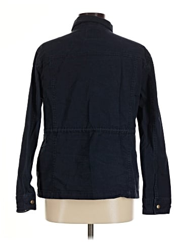Old Navy Jacket (view 2)