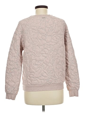 PrAna Long Sleeve T-Shirt (view 2)