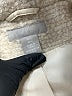 H&M Ivory Coat Size 6 - photo 6