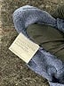 Unbranded Blue Long Sleeve T-Shirt Size XL - photo 8
