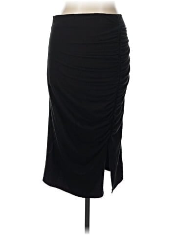 Nine West Formal Skirt (view 1)