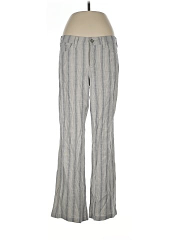 NYDJ Linen Pants (view 1)