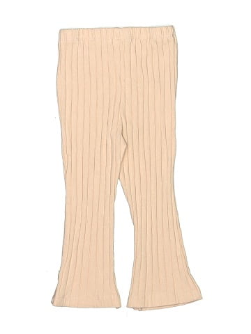 Assorted Brands Casual Pants (view 2)