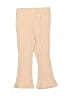 Assorted Brands Tan Casual Pants 18-24 MO / 24 MO - photo 2