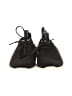 Sperry Top Sider Black Sneakers Size 8 1/2 - photo 2