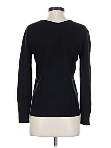 Philosophy Republic Clothing Long Sleeve T-Shirt (view 2)