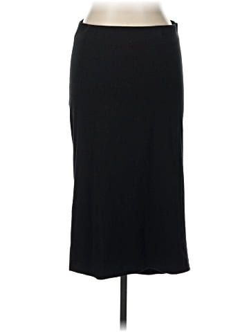 Nine West Formal Skirt (view 2)