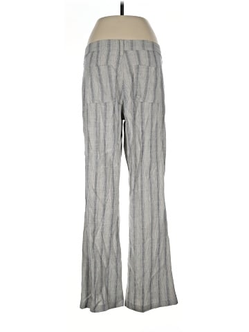 NYDJ Linen Pants (view 2)