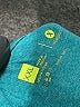 Xersion 100% Polyester Teal Short Sleeve T-Shirt Size XXL - photo 7