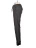 J.Crew Solid Gray Casual Pants Size 0 - photo 5