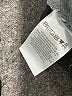 Ellen Tracy Print Gold Shorts Size L - photo 4
