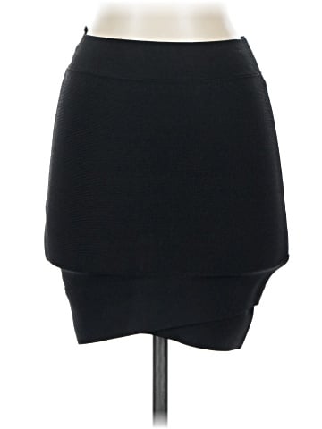 BCBGMAXAZRIA Casual Skirt (view 1)