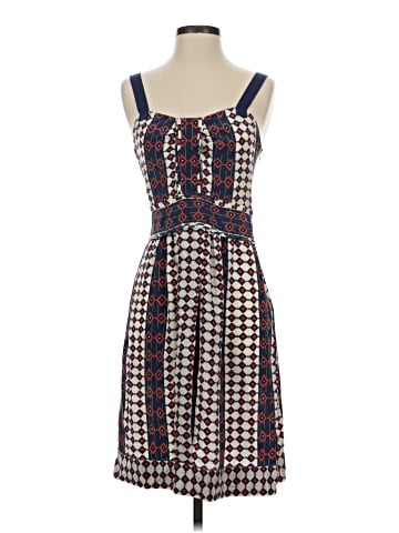 Marc by Marc Jacobs Casual Dress (view 1)