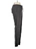 J.Crew Solid Gray Casual Pants Size 0 - photo 4