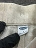 Old Navy Ivory Casual Pants Size S - photo 4