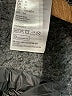 H&M Brown Dress Pants Size M - photo 8