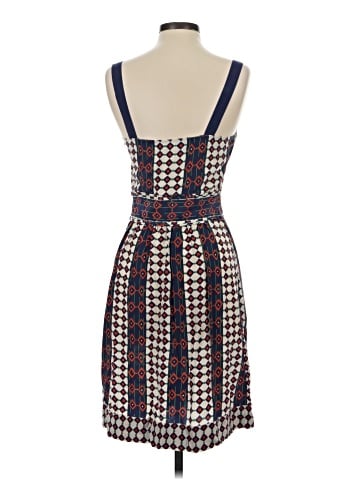Marc by Marc Jacobs Casual Dress (view 2)
