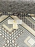 Charming Charlie Gray Sleeveless Blouse Size S - photo 7