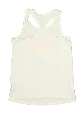 The Children's Place Tank Top (view 2)