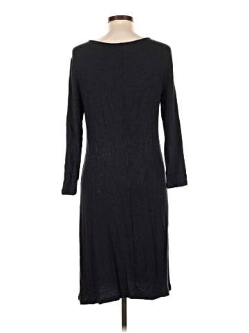 Daily Ritual Casual Dress (view 2)