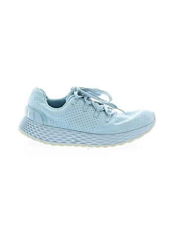 NOBULL Sneakers (view 1)