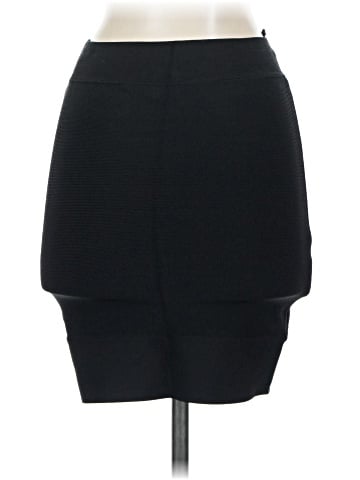 BCBGMAXAZRIA Casual Skirt (view 2)