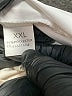 Unbranded Ivory Long Sleeve Turtleneck Size XXL - photo 7