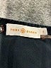 Tory Burch Black 3/4 Sleeve Blouse Size 8 - photo 7