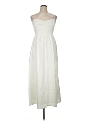 Reformation Casual Dress (view 1)
