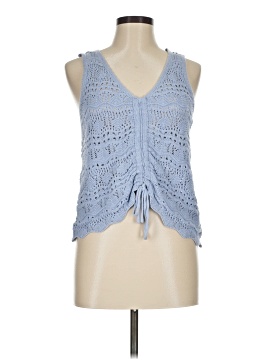 Jessica Simpson Tank Top