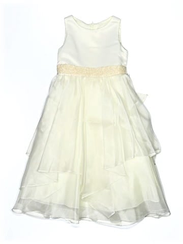Chic Baby Special Occasion Dress (view 1)