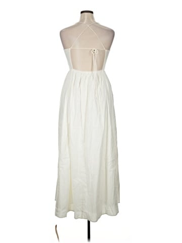 Reformation Casual Dress (view 2)