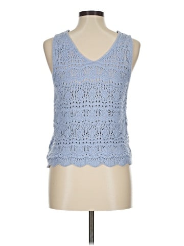 Jessica Simpson Tank Top (view 2)